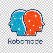 RoboMode